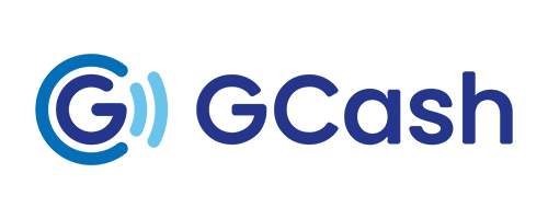 GLOBE FINTECH INNOVATIONS, INC. (MYNT)