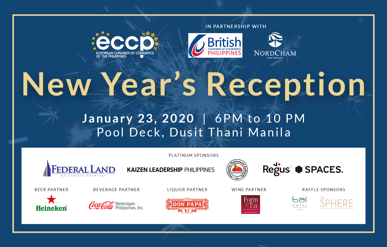 Early Evening Events