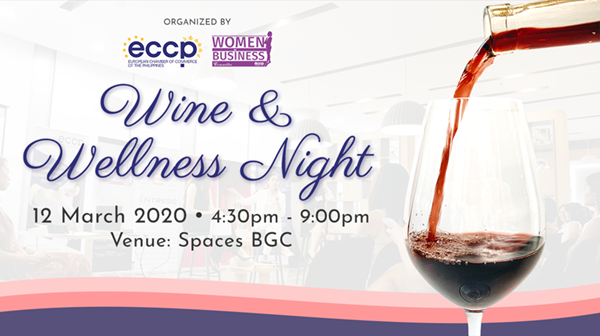 Early Evening Events