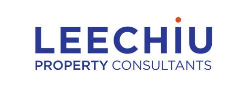 LEECHIU PROPERTY CONSULTANTS INC.