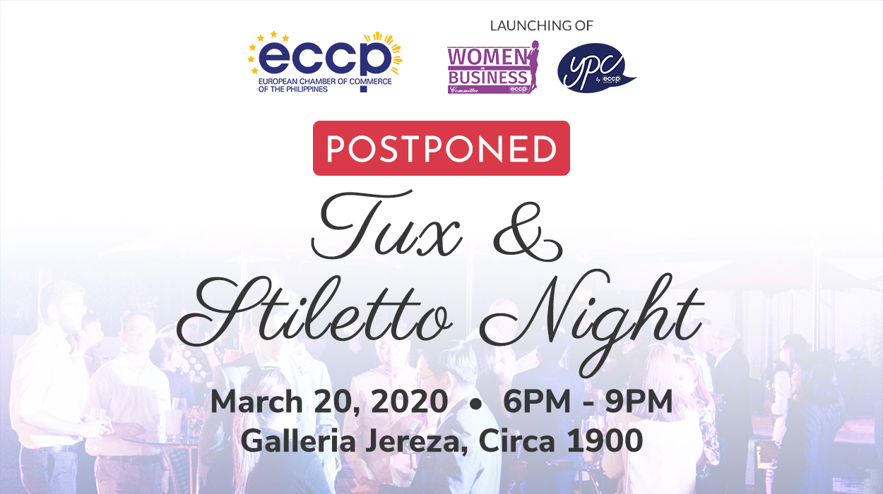 Early Evening Events