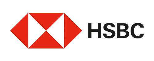 HSBC