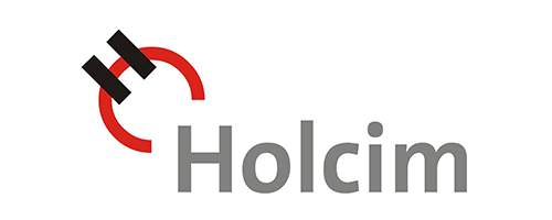 HOLCIM PHILIPPINES, INC.