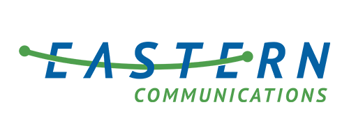 EASTERN TELECOMMUNICATIONS PHILIPPINES INC.