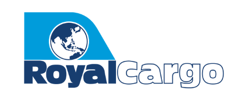 ROYAL CARGO INC.