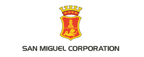 SAN MIGUEL CORPORATION