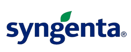 SYNGENTA PHILIPPINES INC.