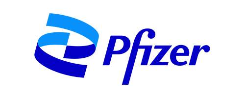 PFIZER, INC.