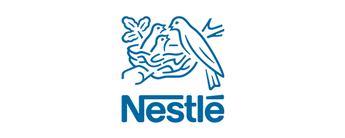 NESTLÉ PHILIPPINES, INC.