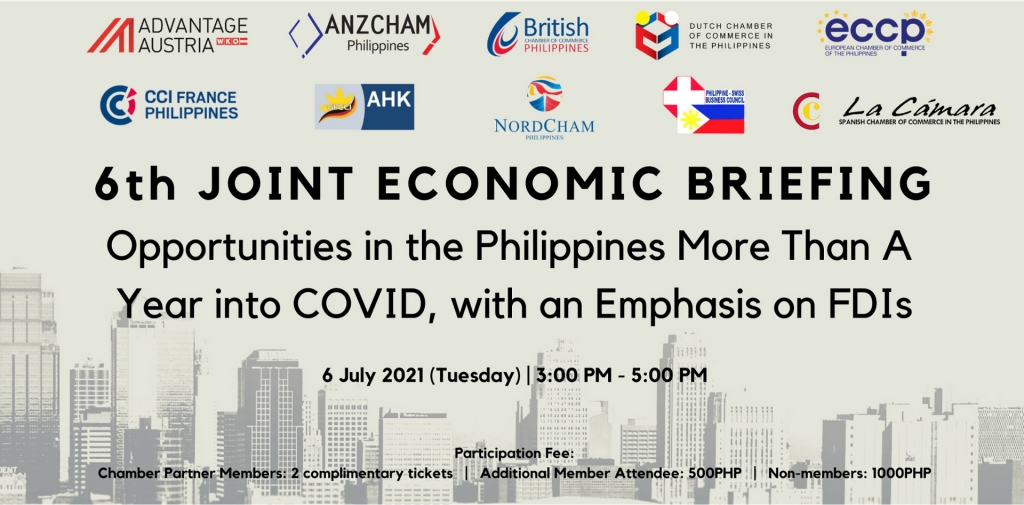 current events and issues in the philippines