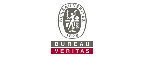 BUREAU VERITAS S.A., PHILIPPINE BRANCH