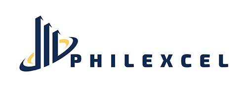 Philexcel Business Park Inc.
