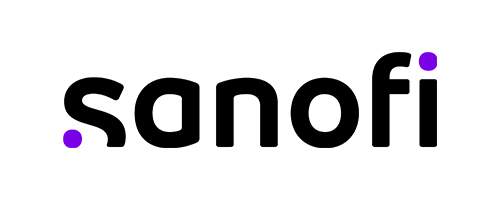 SANOFI