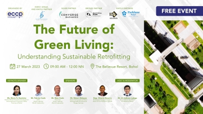 The Future of Green Living: Understanding the Importance of Sustainable Retrofitting