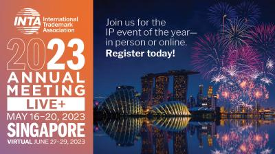 INTA’s 2023 Annual Meeting Live+