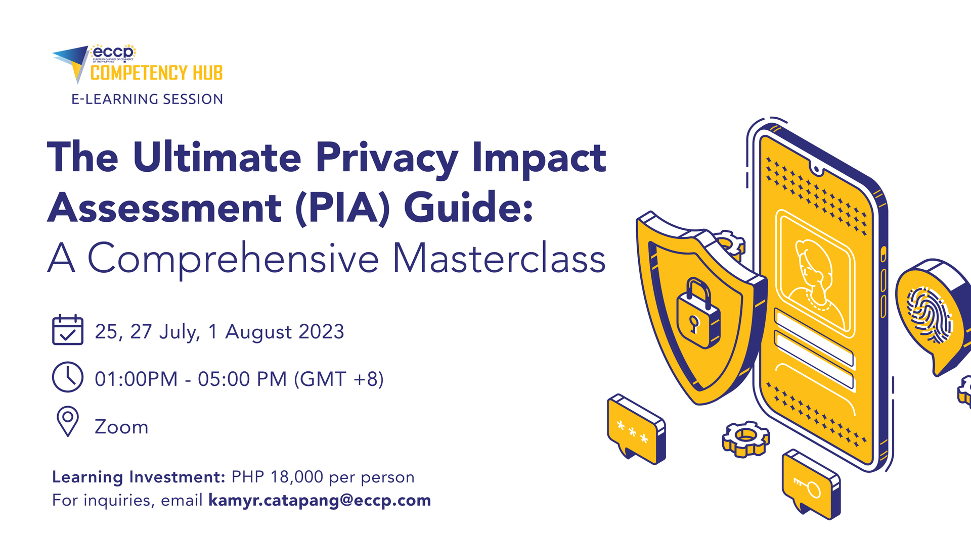 The Ultimate Privacy Impact Assessment PIA Guide A Comprehensive the-ultimate-privacy-impact-assessment-pia-guide-a-comprehensive