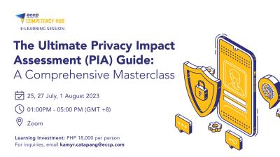 The Ultimate Privacy Impact Assessment (PIA) Guide: A Comprehensive Masterclass