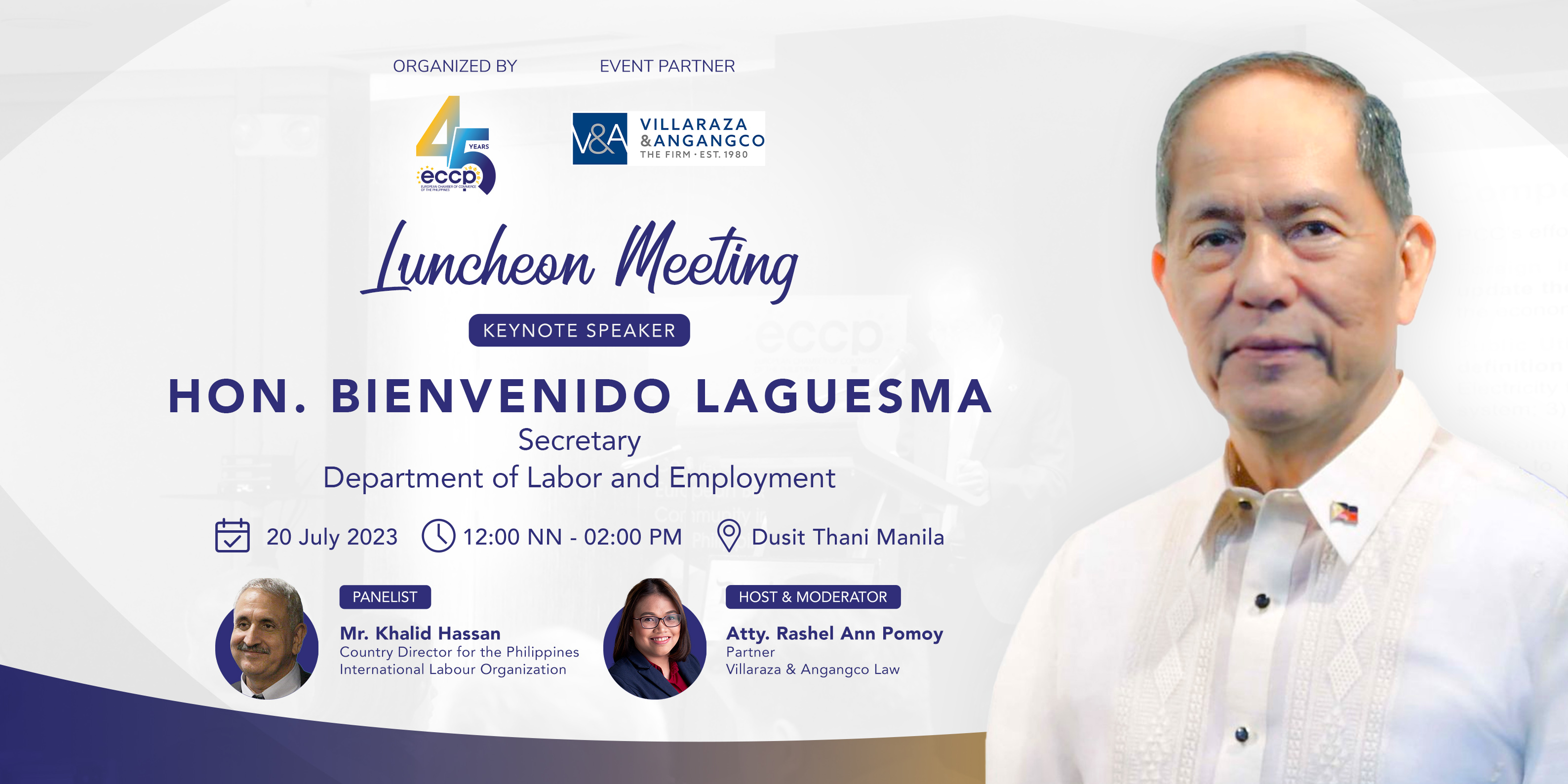 eccp-luncheon-meeting-with-dole-secretary-laguesma