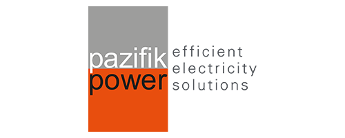 PPI PAZIFIK POWER, INC.