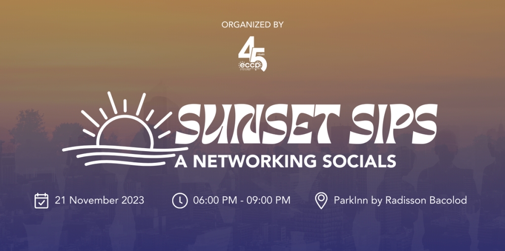 Networking Socials