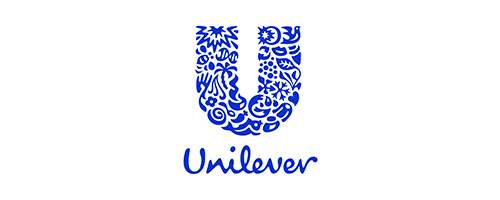 UNILEVER PHILIPPINES, INC.