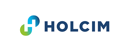 HOLCIM PHILIPPINES, INC.