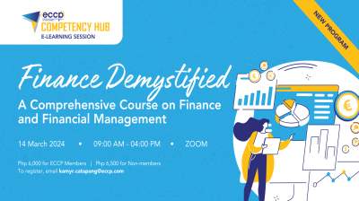 Finance Demystified: Finance and Financial Management