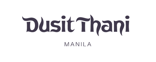 DUSIT THANI MANILA