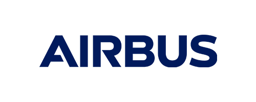 AIRBUS HELICOPTERS PHILIPPINES INC.