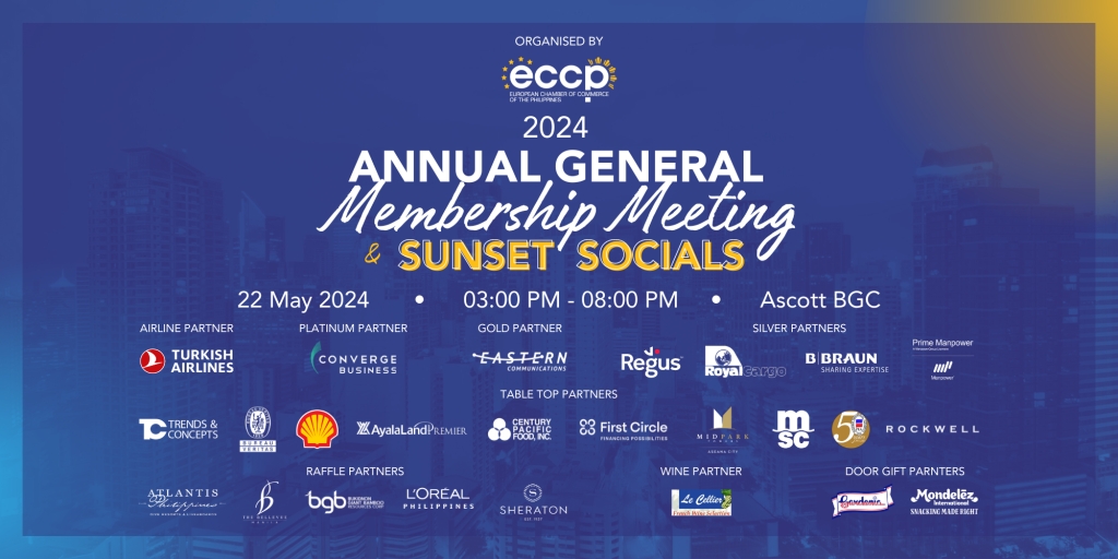 Membership Meeting
