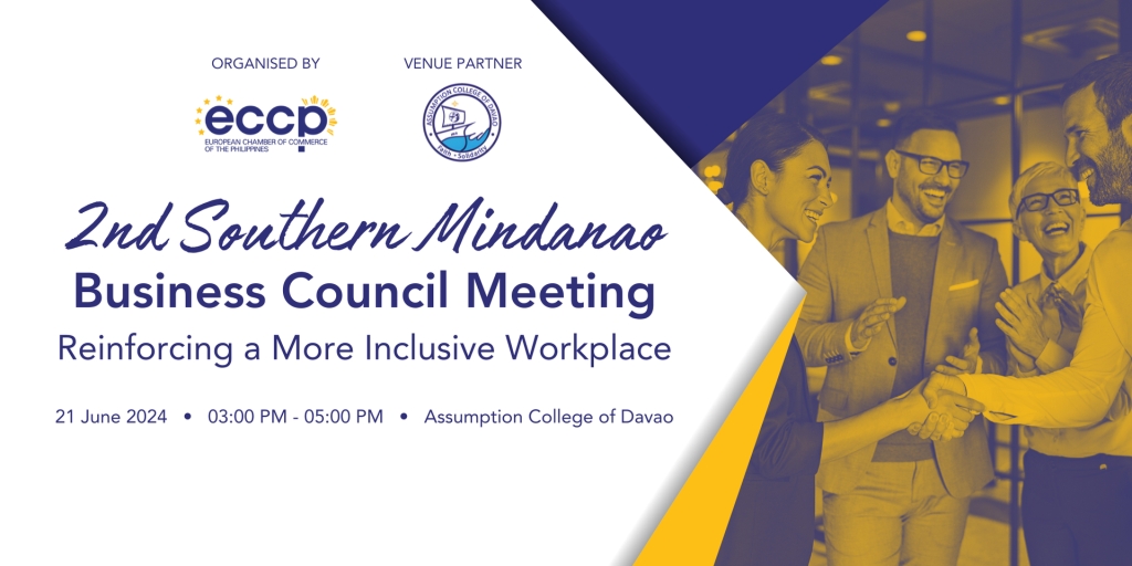 Committee Meetings