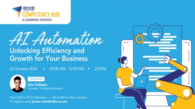 AI Automation: Unlocking Efficiency and Growth for Your Business