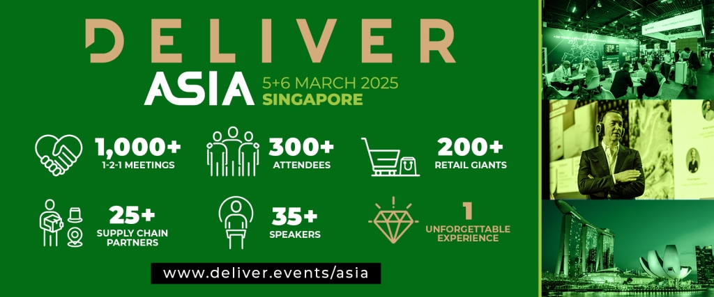 Supported Events