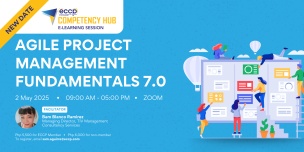 Agile Project Management Fundamentals 7.0