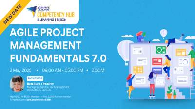 Agile Project Management Fundamentals 7.0