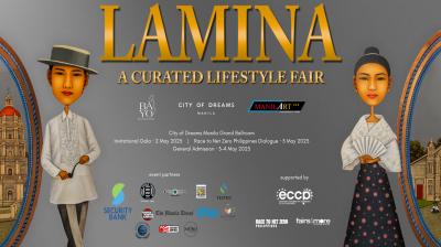 LAMINA 2025