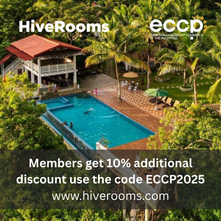 Hiverooms: Your Space, Your Pace.