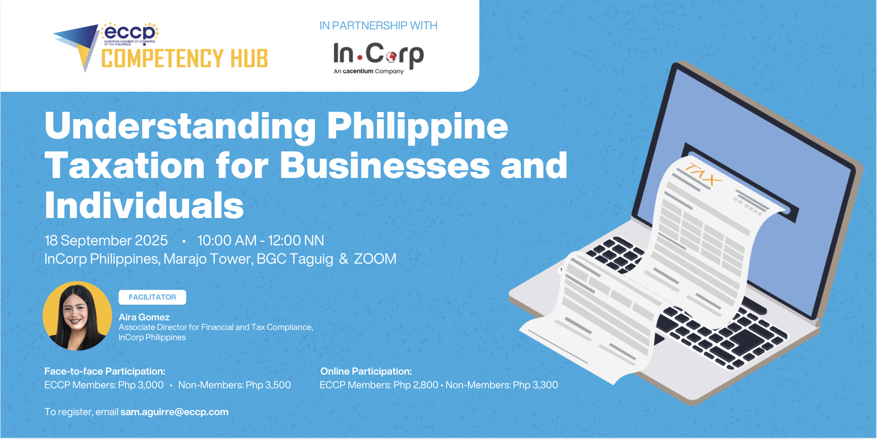 Understanding Philippine Taxation for Businesses and Individuals
