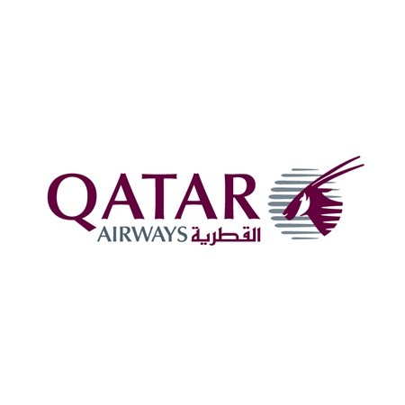 Save Up to 12% On Your Ultimate Golf Trip