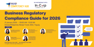 Business Regulatory Compliance Guide for 2026