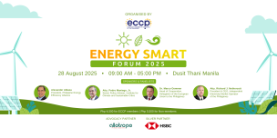 Energy Smart Forum 2025