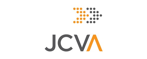 JCV & Associates
