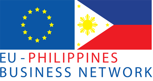 EPBN