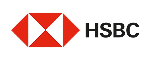 HSBC
