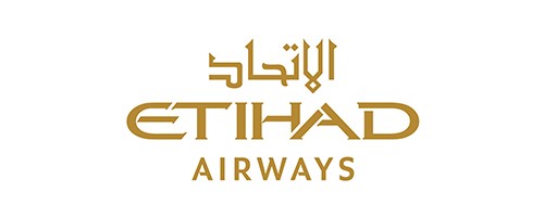 Etihad Airways