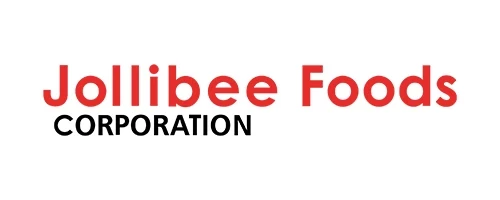 Jollibee Foods Corporation