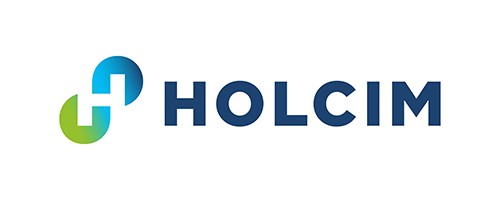 Holcim Philippines, Inc.