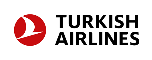 Turkish Airlines