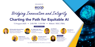 Bridging Innovation and Integrity: Charting the Path for Equitable AI