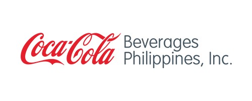 Coca-Cola Beverages Philippines Inc. (CCBPI)